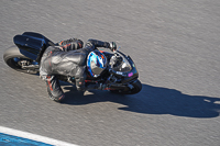 estoril;event-digital-images;motorbikes;no-limits;peter-wileman-photography;portugal;trackday;trackday-digital-images
